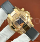 Rolex часы PR450599 12