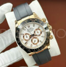 Rolex часы PR450599 7