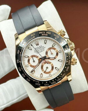 Rolex часы PR450599 Rolex часы PR450599