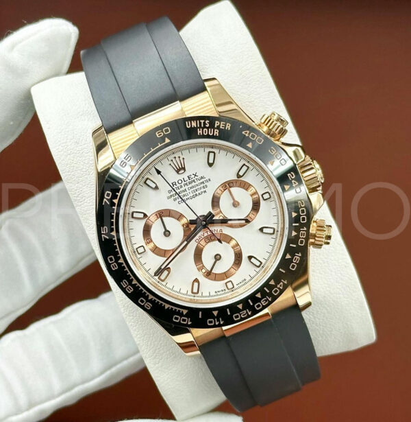 Rolex часы PR450599