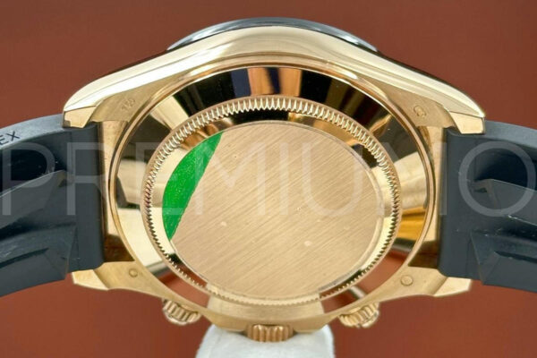 Rolex часы PR450599 3