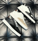 Louis Vuitton Stadium кроссовки PR204371 12