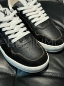 Louis Vuitton Stadium кроссовки PR934179 14