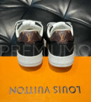 Louis Vuitton Stadium кроссовки PR934179 12