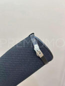 Hermes сапоги PR435453 12