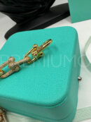 Tiffany & Co браслет PR894130 5