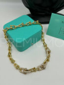 Tiffany & Co. колье PR659975 4