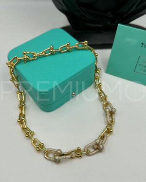 Tiffany & Co. колье PR659975
