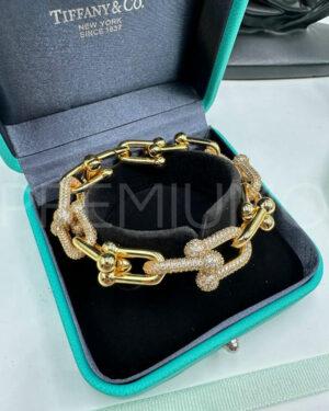 Tiffany & Co браслет PR894130
