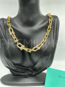 Tiffany & Co. колье PR659975 5