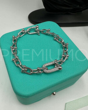 Tiffany & Co браслет PR410810