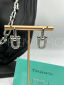 Tiffany & Co. серьги PR664929 3