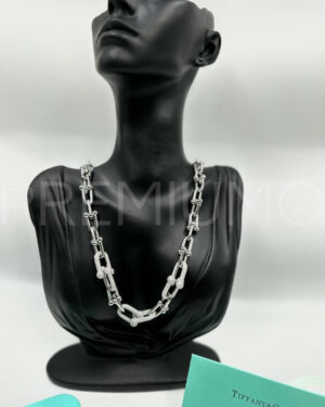 Tiffany & Co. колье PR324509