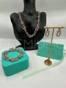 Tiffany & Co браслет PR437613 4