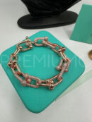 Tiffany & Co браслет PR437613 3