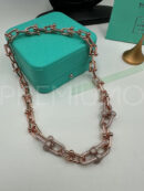 Tiffany & Co. колье PR417690 3