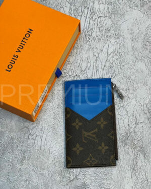 Louis Vuitton картхолдер PR582662