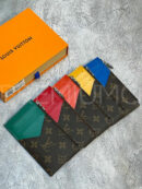 Louis Vuitton картхолдер PR582662 10