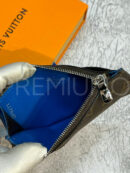 Louis Vuitton картхолдер PR582662 9