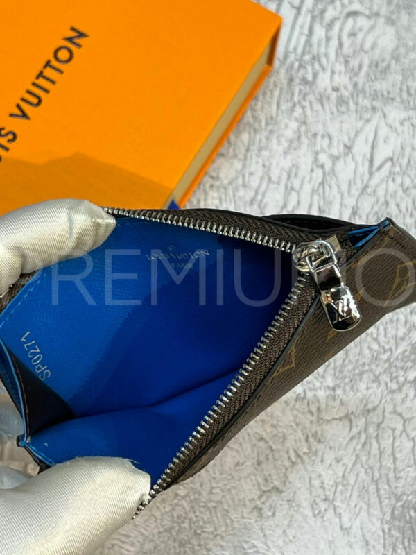 Louis Vuitton картхолдер PR582662 4
