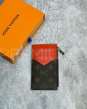 Louis Vuitton картхолдер PR779279