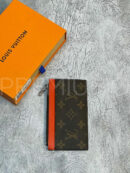 Louis Vuitton картхолдер PR779279 7