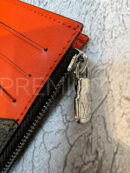 Louis Vuitton картхолдер PR779279 8