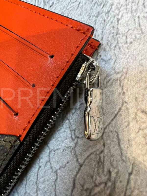 Louis Vuitton картхолдер PR779279 3