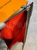 Louis Vuitton картхолдер PR779279 9