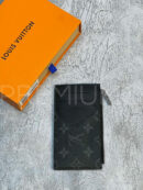 Louis Vuitton картхолдер PR930431 6