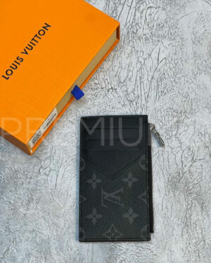 Louis Vuitton картхолдер PR930431