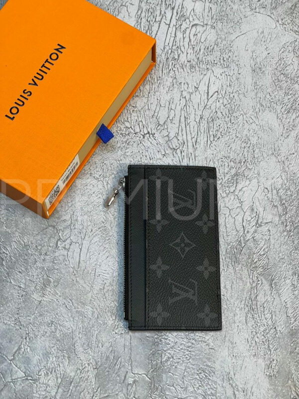 Louis Vuitton картхолдер PR930431 2