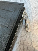Louis Vuitton картхолдер PR930431 8