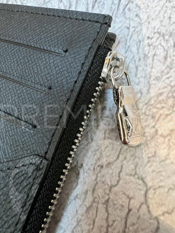 Louis Vuitton картхолдер PR930431 3