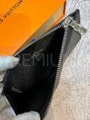 Louis Vuitton картхолдер PR930431 9