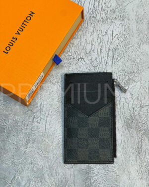 Louis Vuitton картхолдер PR696274