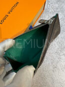Louis Vuitton картхолдер PR528154 8