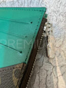 Louis Vuitton картхолдер PR528154 9