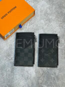 Louis Vuitton картхолдер PR696274 10
