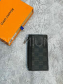 Louis Vuitton картхолдер PR696274 7