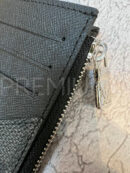 Louis Vuitton картхолдер PR696274 8