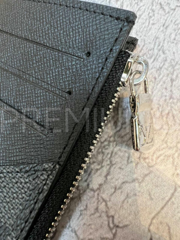 Louis Vuitton картхолдер PR696274 3
