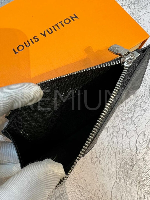 Louis Vuitton картхолдер PR696274 4