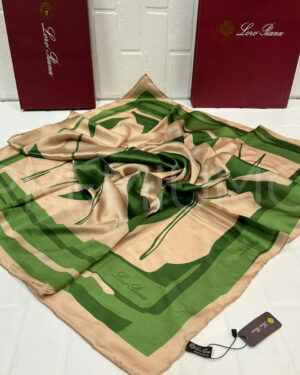 Loro Piana платок PR774809 Loro Piana платок PR774809