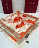 Loro Piana платок PR156162 5