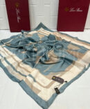 Loro Piana платок PR517421 5