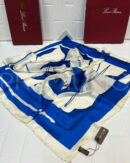Loro Piana платок PR836290 7