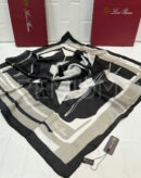 Loro Piana платок PR425109 5