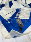Loro Piana платок PR836290 11