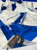 Loro Piana платок PR836290 10